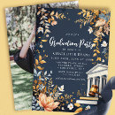 Search for law school invitations Legal