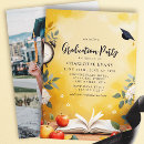 Search for teacher graduation invitations Educator