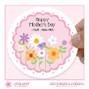 Search for mama bird stickers Mother