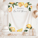 Search for lemon backdrops Calligraphy