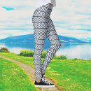Search for rowing leggings Rows