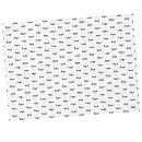 Search for cafe tablecloths Pattern