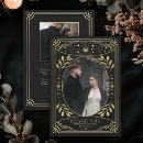 Search for halloween thank you cards Simple