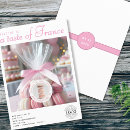 Search for cake business flyers Advertisement