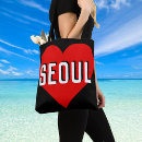 Search for korea accessories Seoul
