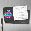 Search for teacher magnetic business cards Kids