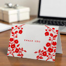 Search for flower red cards Floral