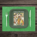 Search for native american plates Happy birthday