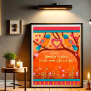 Search for home school posters Student
