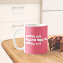 Search for african mugs Modern
