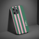Search for pink stripes iphone cases Pattern