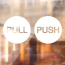Search for pull Business