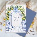 Search for lemon cards Elegant