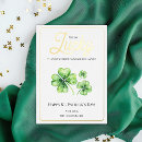 Search for happy st patricks day cards Watercolor