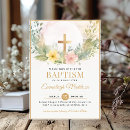 Search for christian dedication invitations Catholic