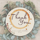 Search for perfect blend stickers Watercolor