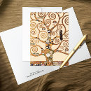 Search for tree for life cards Symbolism
