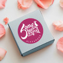 Search for bunny love stickers Whimsical