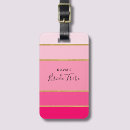 Search for bachelorette travel accessories Stylish