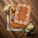 Search for mexican save the dates Spanish