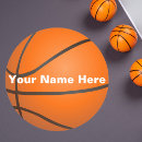 Search for basket ball stickers Coach
