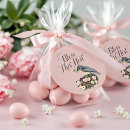 Search for nesting birds stickers Mother to be
