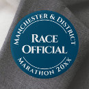 Search for staff badges Official