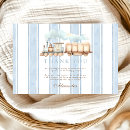 Search for train thank you cards Blue