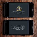 Search for electronic business cards Construction