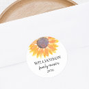 Search for get together stickers Sunflower