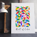 Search for happy fall posters Rustic