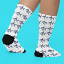 Search for embroidered hoodies Pattern