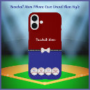 Search for mums iphone cases Blue
