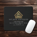 Search for construction office supplies Builder