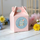 Search for baby and mommy bird stickers Mother to be