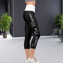 Search for cat yoga leggings Fashion