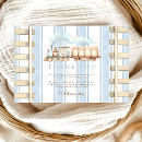 Search for train thank you cards Blue