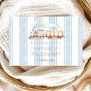 Search for train thank you cards Blue