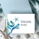 Search for sea star cards Under the sea