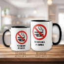 Search for vape mugs Smoking