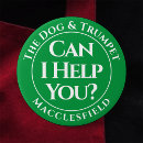 Search for i can help badges Staff