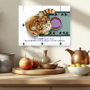 Search for cat food posters Kitchen