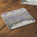 Search for herb coasters Garden