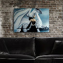 Search for warrior queen art Fantasy