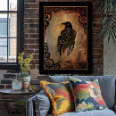 Search for clockwork art Steampunk