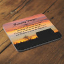 Search for serenity barware Faith