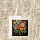 Search for gardner bags Flowers