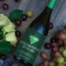 Search for emerald wedding anniversary gifts Green