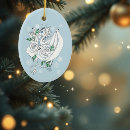 Search for blue dragon christmas tree decorations Fantasy