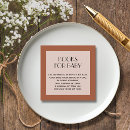 Search for library baby shower invitations Books for baby